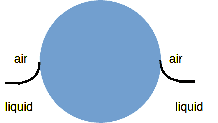 1744113854102.png