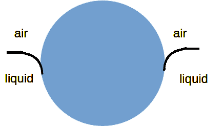 1744114260507.png