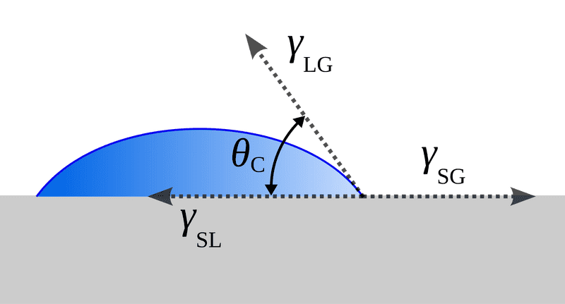 1744116046068.png