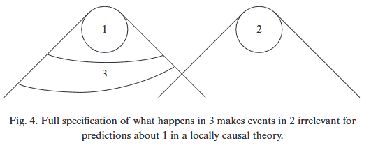 1744191770510.png