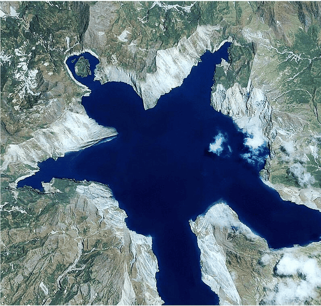 1744210010386.png