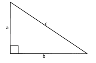 1744234345525.png