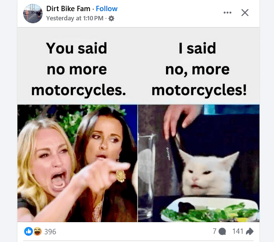 1744246071800.png