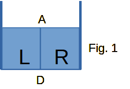 1744246356284.png