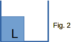 1744246366073.png