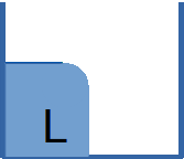1744246383017.png