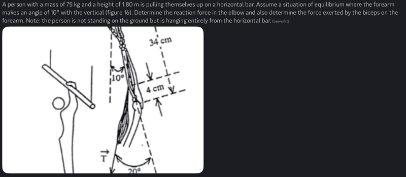 1744357277870.png