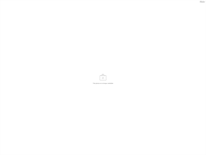 17444099010_438e7b2a08_k.jpg
