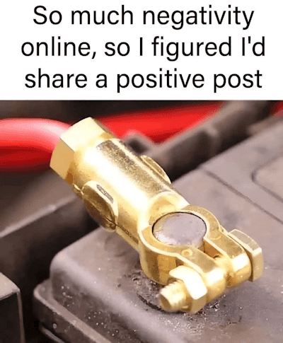 1744423723219.png