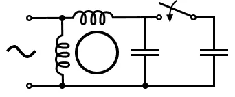 1744432877057.png