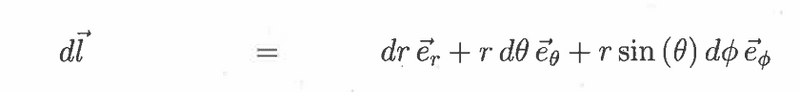1744444164024.png