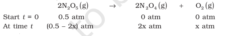 1744457359255.png