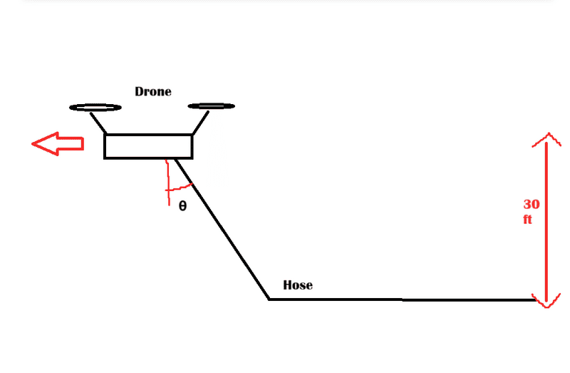 1744476473179.png
