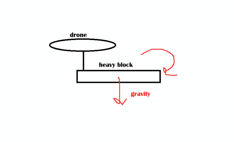 1744520878974.png