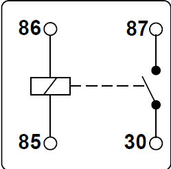 1744555958595.png