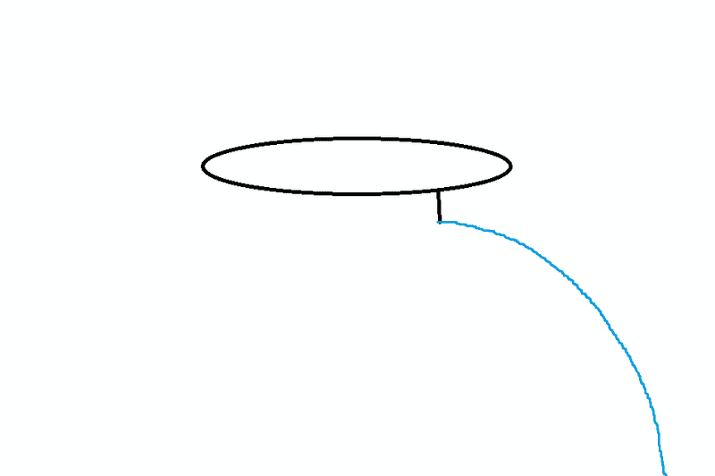 1744561358861.png
