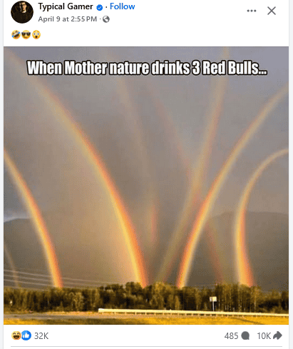 1744593106428.png