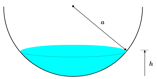 1744620722402.png