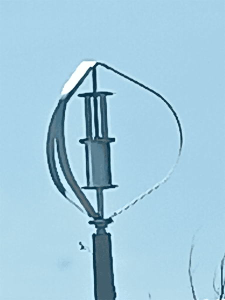 1744637834900.png