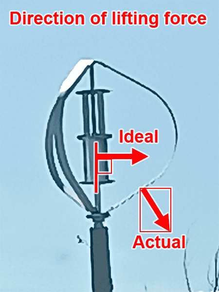 1744638184934.png
