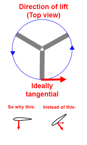 1744638995819.png