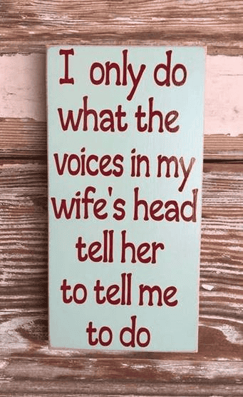 1744669620319.png