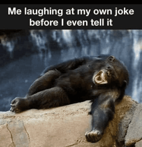 1744712379822.png