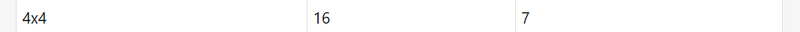 1744758351536.png