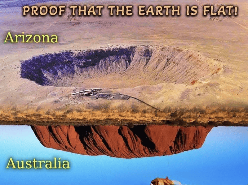 1744776681864.png