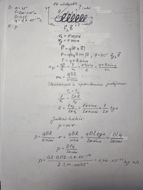 1744840280005.png