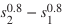 1744898520535.png