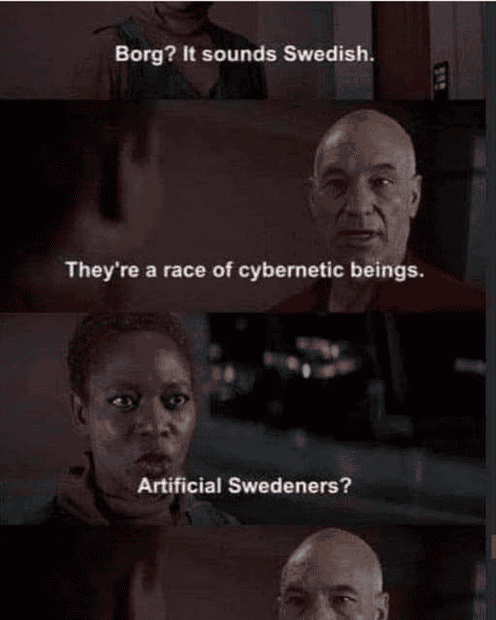 1744899254009.png