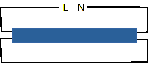 1744910069011.png
