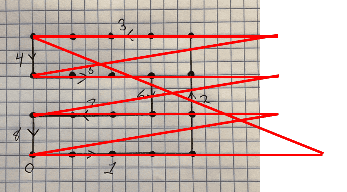 1744932435138.png