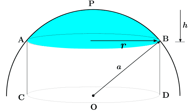 1744952125004.png