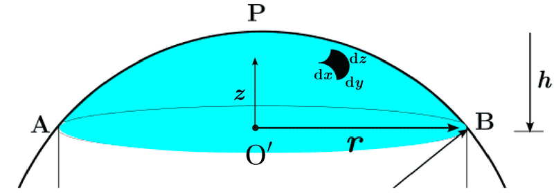 1744953727457.png