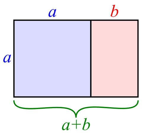 1745022384834.png