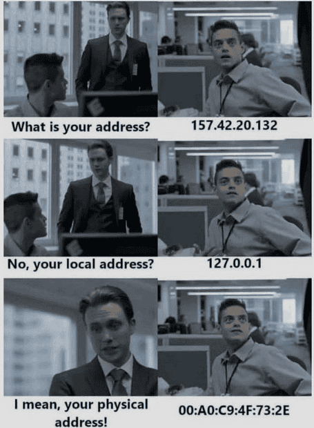 1745098899914.png