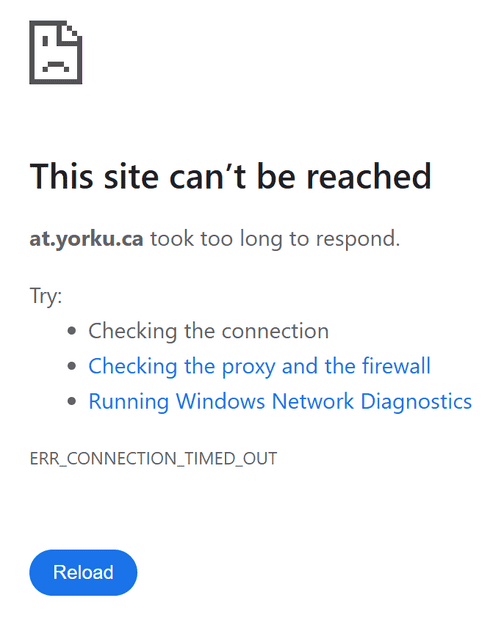 1745111652372.png