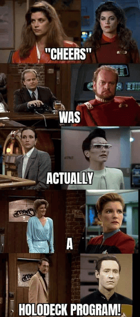 1745121188318.png