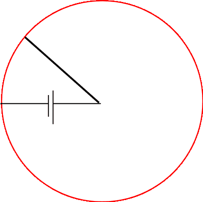 1745180374487.png
