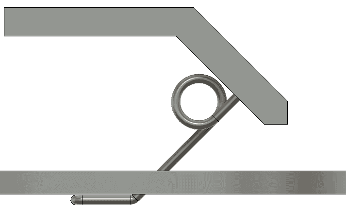 1745191194785.png