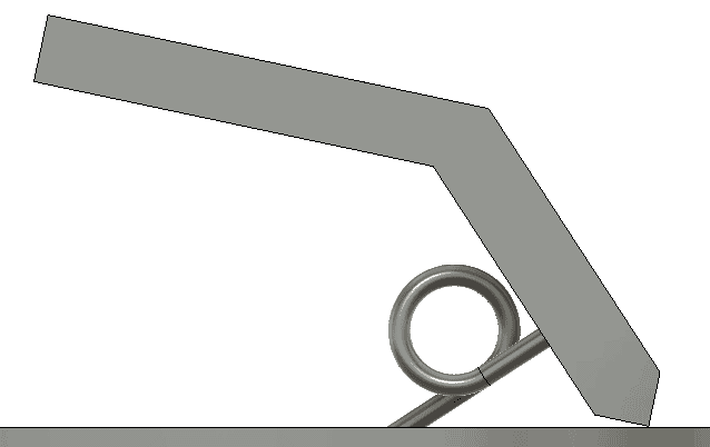 1745191251385.png