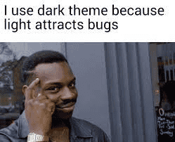 1745295524519.png