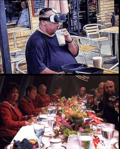 1745308619388.png