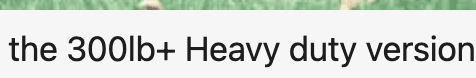 1745342400084.png