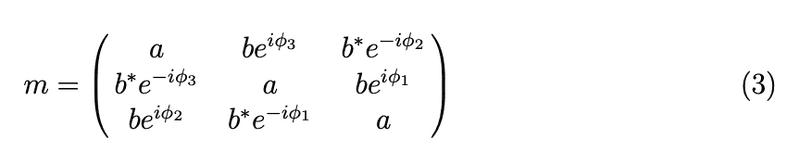 1745358911355.png