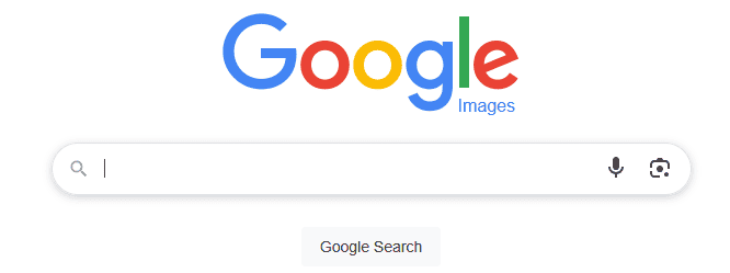 1745424414570.png