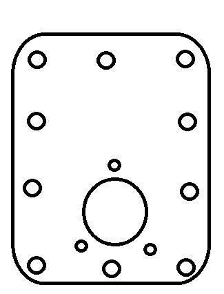 1745447119080.png