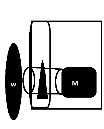 1745447214838.png